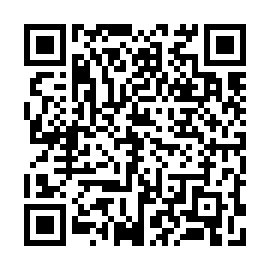 QR 916f920