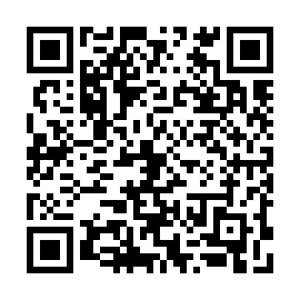 QR 917044a