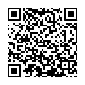 QR 9170b0e