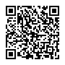 QR 9170d84