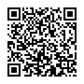 QR 9170e50