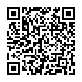 QR 91715a9