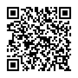 QR 9171ba5