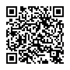 QR 91727e2