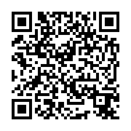 QR 9173249