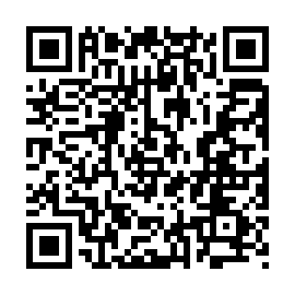 QR 9173cb2