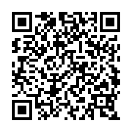QR 9173cc6