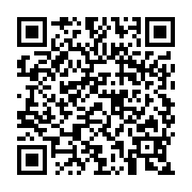 QR 9173e77