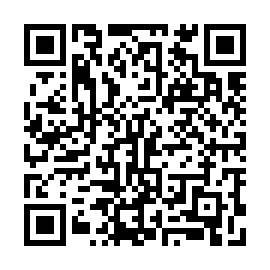 QR 9173f46