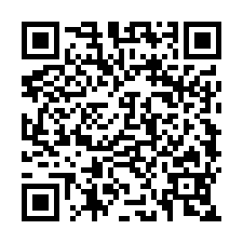 QR 91744fd