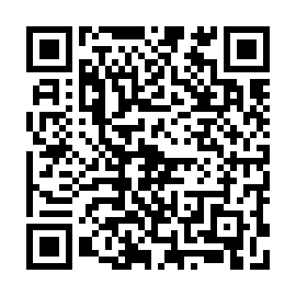 QR 9174604