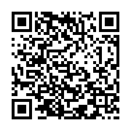 QR 917473e