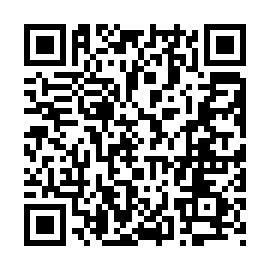 QR 9174b15