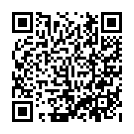 QR 91755b6