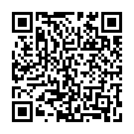 QR 917560f