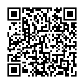 QR 917592f
