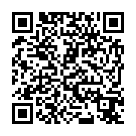 QR 91759f9