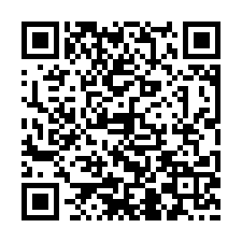 QR 9175ced