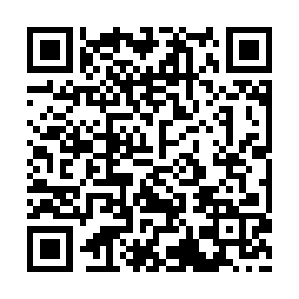 QR 9176063