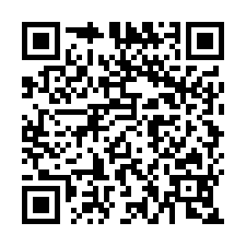 QR 91762ea
