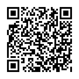 QR 91765a3