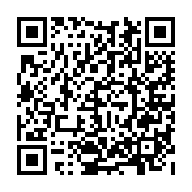 QR 91766c5
