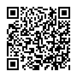 QR 9176a83