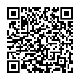 QR 9176a98