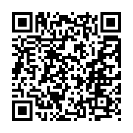 QR 9178224