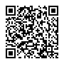 QR 9178a62
