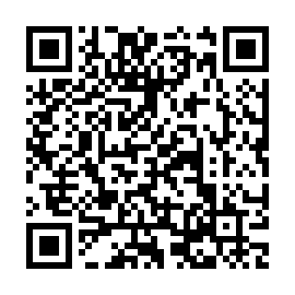QR 917984a