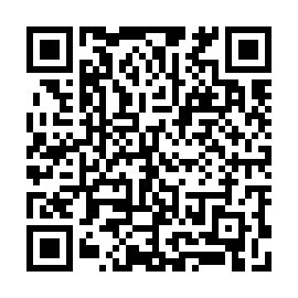 QR 917a73f