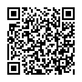 QR 917b45d
