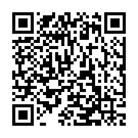 QR 917b5eb