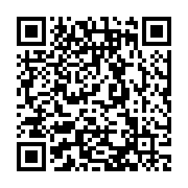 QR 917cae0