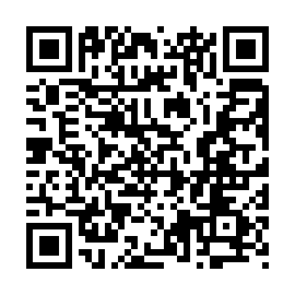 QR 917cb6d