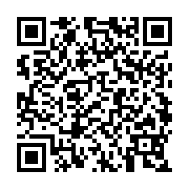QR 917ce6f