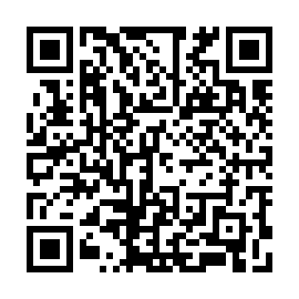 QR 917cef6