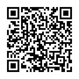 QR 917cf4f