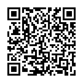 QR 917d44f