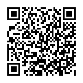 QR 917d9c3