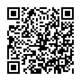 QR 917de83