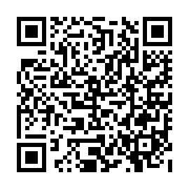 QR 917e01c