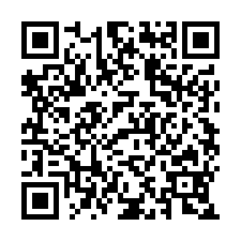 QR 917e1d2