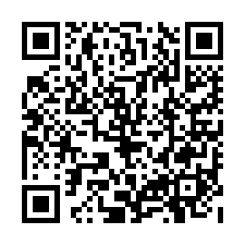 QR 917e283