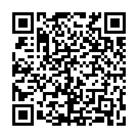 QR 917ec62