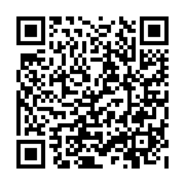 QR 917f464