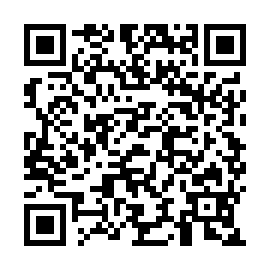 QR 917fe87