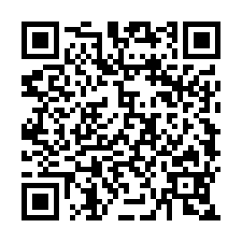 QR 91802fd