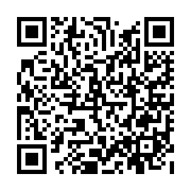 QR 91805c3